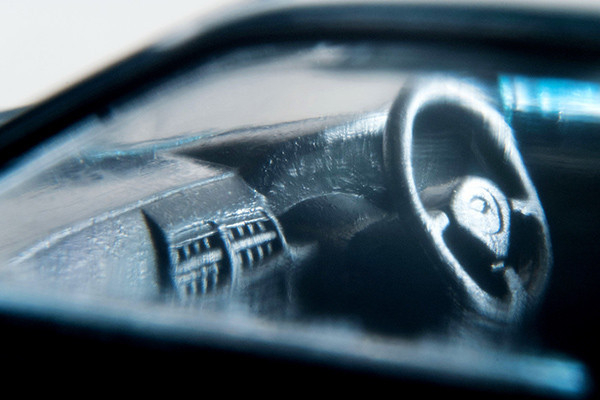 TOMYTEC 1/64 LV-N313b 日產 Nissan SILVIA K’s TypeS 青綠色 94年 [即將預購 請點貨到通知] TOMYTEC 1/64 LV-N313b 日產 Nissan SILVIA K’s TypeS 青綠色 94年