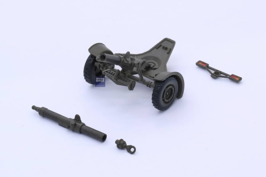 1/72 重迫牽引車 120mm 迫撃砲 RT FUJIMI Mi20 陸上自衛隊 富士美 組裝模型 FUJIMI,1/72,mi,陸上自衛隊,10式戰車,三噸半,軍卡,重迫牽引車,120mm,迫撃砲,RT,