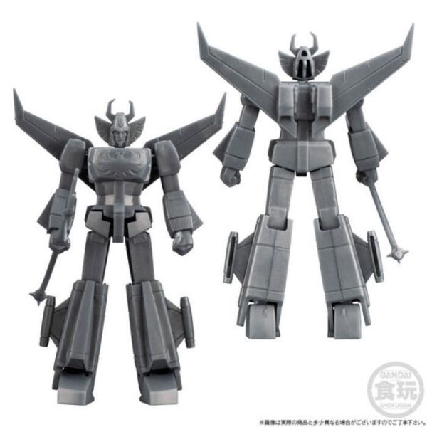 BANDAI 盒玩 SMP STORAGE COLLECTION EX 無敵超人桑波特3 & 無敵鋼人泰坦3 & 無敵機器人托萊達G7 BANDAI 盒玩 SMP STORAGE COLLECTION EX 無敵超人桑波特3 & 無敵鋼人泰坦3 & 無敵機器人托萊達G7