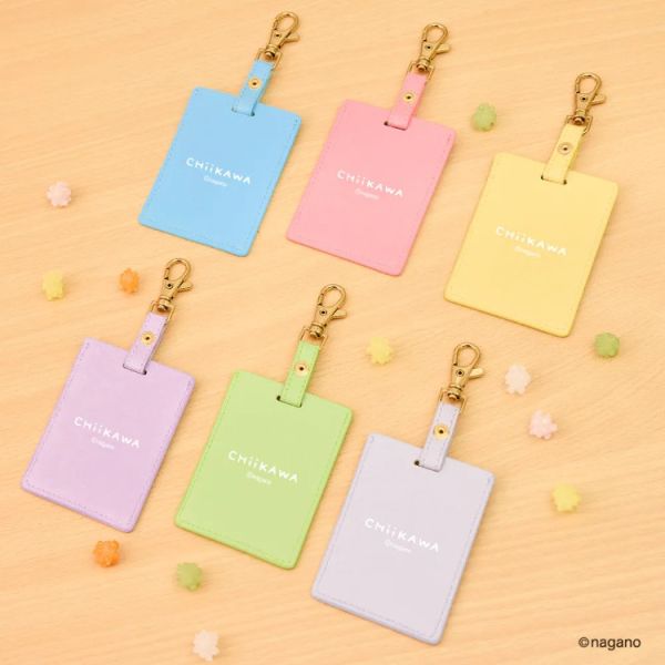 (預購) YENDAR 研達 吉伊卡哇 拍立得皮革吊飾 吉伊卡哇 小八貓 兔兔 小桃鼠 栗子饅頭 海獺 分別販售 20251123 YENDAR 研達 吉伊卡哇 拍立得皮革吊飾 吉伊卡哇 小八貓 兔兔 小桃鼠 栗子饅頭 海獺 分別販售