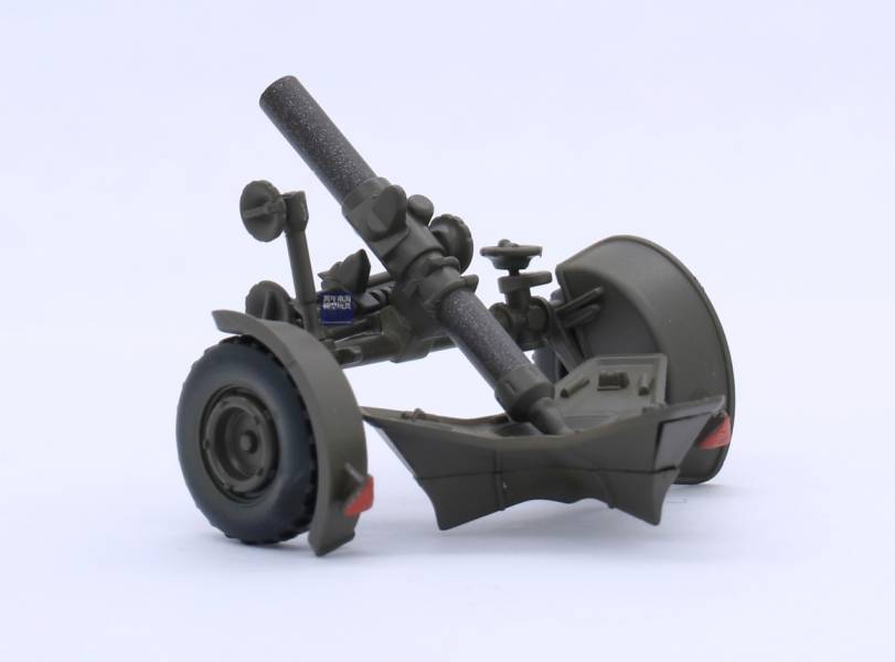 1/72 重迫牽引車 120mm 迫撃砲 RT FUJIMI Mi20 陸上自衛隊 富士美 組裝模型 FUJIMI,1/72,mi,陸上自衛隊,10式戰車,三噸半,軍卡,重迫牽引車,120mm,迫撃砲,RT,