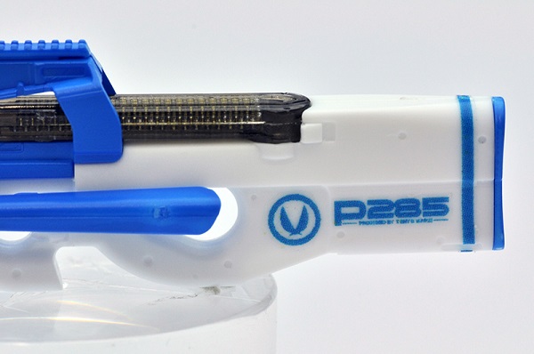 TOMYTEC 1/12 迷你武裝 LAL05 剪鉗娘 P285 最初也是最後限定生產 TOMYTEC,1/12,迷你武裝,LAL05,剪鉗娘,P285,最初,也,是,最後,限定,生產,