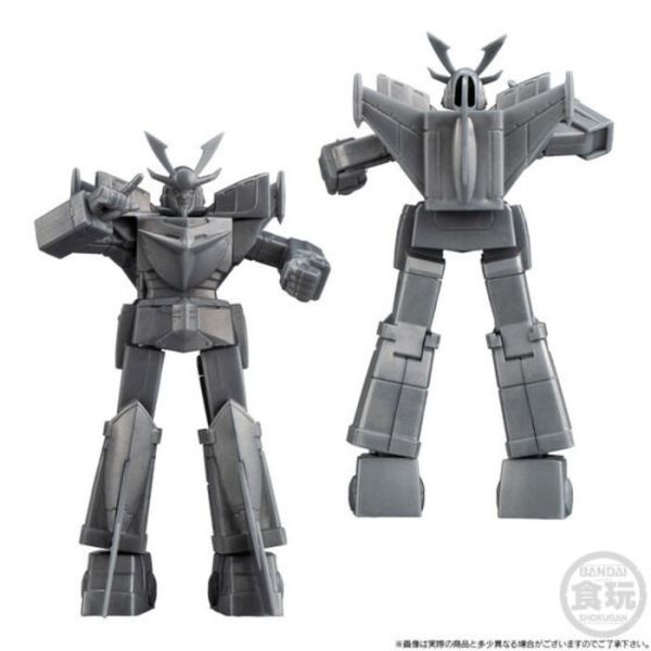 BANDAI 盒玩 SMP STORAGE COLLECTION EX 無敵超人桑波特3 & 無敵鋼人泰坦3 & 無敵機器人托萊達G7 BANDAI 盒玩 SMP STORAGE COLLECTION EX 無敵超人桑波特3 & 無敵鋼人泰坦3 & 無敵機器人托萊達G7