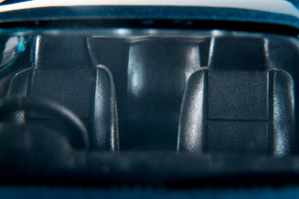 TOMYTEC 1/64 LV-N313b 日產 Nissan SILVIA K’s TypeS 青綠色 94年 [即將預購 請點貨到通知] TOMYTEC 1/64 LV-N313b 日產 Nissan SILVIA K’s TypeS 青綠色 94年