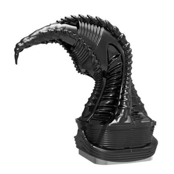 BANDAI 假面騎士 REVICE 利柏斯 DX基夫印章 BANDAI 假面騎士 REVICE 利柏斯 DX基夫印章