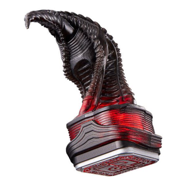 BANDAI 假面騎士 REVICE 利柏斯 DX基夫印章 BANDAI 假面騎士 REVICE 利柏斯 DX基夫印章