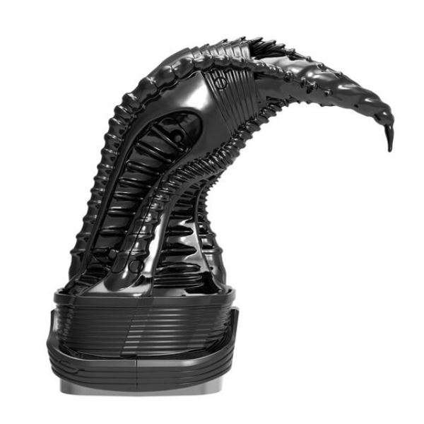 BANDAI 假面騎士 REVICE 利柏斯 DX基夫印章 BANDAI 假面騎士 REVICE 利柏斯 DX基夫印章