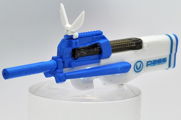 TOMYTEC 1/12 迷你武裝 LAL05 剪鉗娘 P285 最初也是最後限定生產 TOMYTEC,1/12,迷你武裝,LAL05,剪鉗娘,P285,最初,也,是,最後,限定,生產,