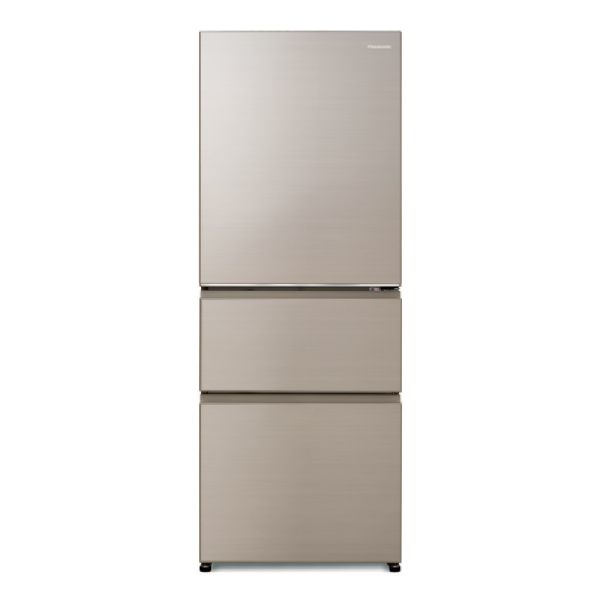 【詢問再折】NR-C454HV-N1/W1 | Panasonic 國際 454L 日系上質系列 無邊框鋼板 三門 電冰箱 NR-C454HV,NRC454HV,Panasonic,國際,冰箱,385L,3門,鋼板,NR-C454HV-N1,NR-C454HV-W1
