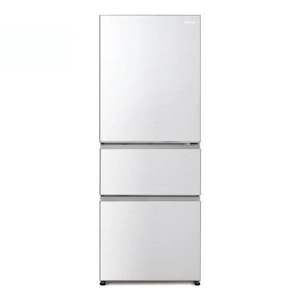 【詢問再折】NR-C454HV-N1/W1 | Panasonic 國際 454L 日系上質系列 無邊框鋼板 三門 電冰箱 NR-C454HV,NRC454HV,Panasonic,國際,冰箱,385L,3門,鋼板,NR-C454HV-N1,NR-C454HV-W1