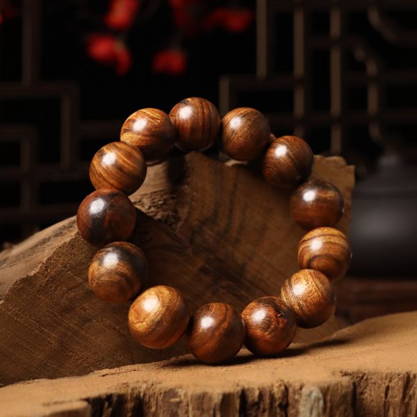原木香 沉水級 越南肖楠手串 12mm 15mm 18mm 20mm 30mm念珠 梢楠 香氣濃郁 精選沉水級 開運 轉運 消災 靜心 辟邪 越南肖楠,肖楠,佛珠,手串,念珠,20mm,18mm,15mm,12mm,肖楠佛珠,肖楠手串,梢楠
