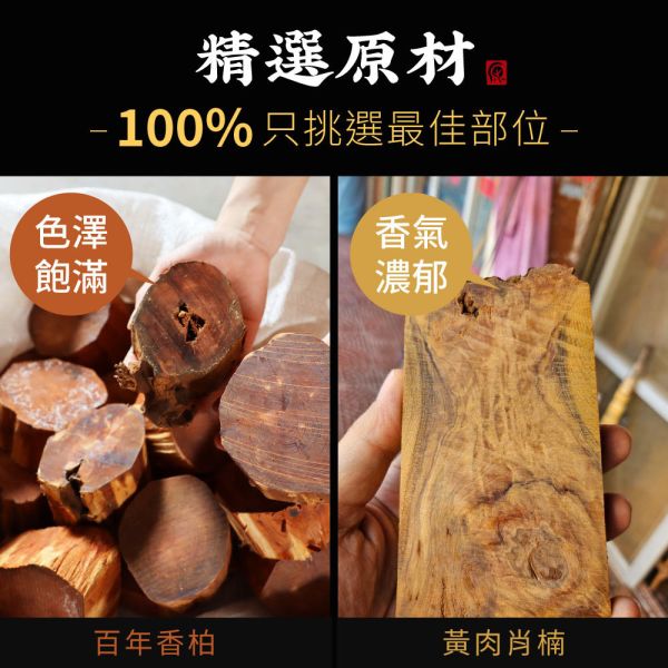 原木香 藥師佛牌 香柏佛牌 肖楠佛牌 原木佛牌 梢楠 老料 許願牌 守護 護身符 平安符 消除災厄 擋煞除穢 修身 護佑加持 祈福 保佑健康 遠離病痛 藥師佛牌,香柏佛牌,肖楠佛牌,原木佛牌,梢楠老料,許願牌,守護,護身符,平安符,消除災厄,擋煞除穢,修身,護佑加持,祈福,保佑健康,遠離病痛