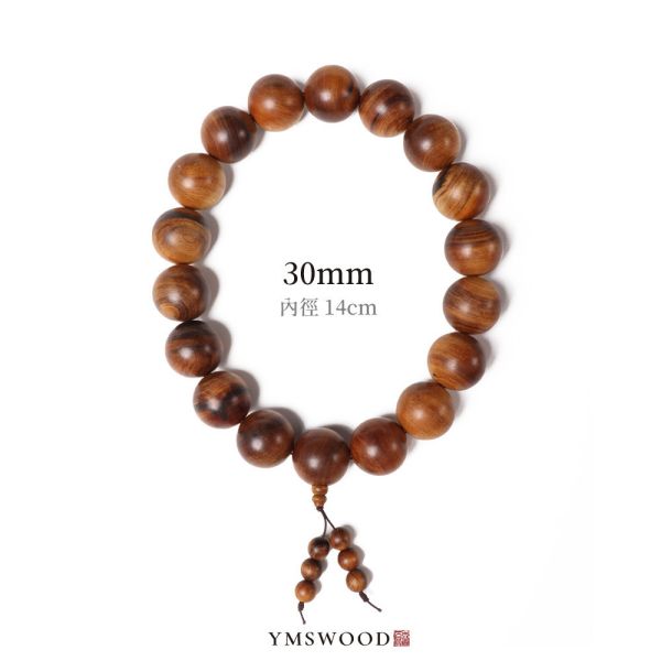 原木香 沉水級 越南肖楠手串 12mm 15mm 18mm 20mm 30mm念珠 梢楠 香氣濃郁 精選沉水級 開運 轉運 消災 靜心 辟邪 越南肖楠,肖楠,佛珠,手串,念珠,20mm,18mm,15mm,12mm,肖楠佛珠,肖楠手串,梢楠