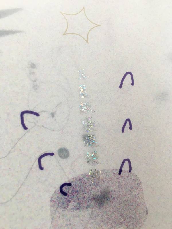 浪漫屋與神奇狗盆 