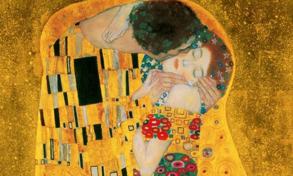 （限量）【夢幻名作！橙花之雪冰淇淋】：夏季僅此一次！夢幻之作登場！ 橙花之雪；香水冰淇淋；法式冰淇淋；手工；駱師傅；駱師傅法式冰淇淋