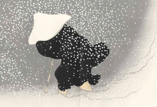 （限量）【二割三分！獺祭純米大吟釀清酒冰淇淋】：毫不猶豫使用一整瓶二割三分的獺祭！從沒看過的豪華！ 獺祭；二割三分；清酒；純米大吟釀；花香；法式冰淇淋；駱師傅；獨家；限量；低糖低脂；美味；烈酒冰淇淋