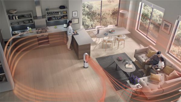 ＊錦達＊Dyson 戴森 Purifier Hot+Cool 三合一涼暖智能空氣清淨機 HP11 DYSON,戴森,HP11,無葉風扇空氣清淨機, HP11三合一空氣清淨機優點, 家庭用清淨暖風扇推薦,有暖風功能的空氣清淨機,靜音型空氣清淨機推薦,冬天用的空氣清淨機,永昌電器,錦達數位,MOMO,蝦皮購物,東森購物,恆隆行,過敏體質空氣清淨機