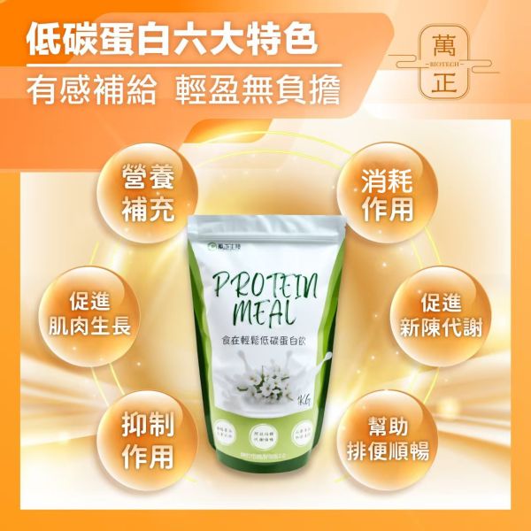 阿糖一箱15包  (備註量匙數量 否則隨機出) 