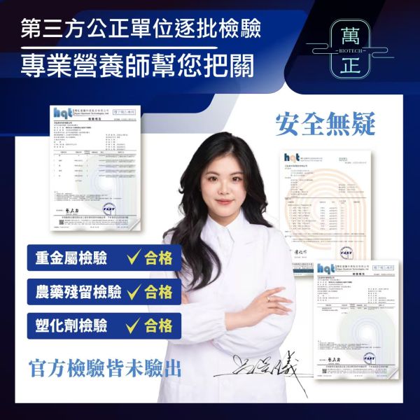 逆生奇蹟PQQ膠囊  PQQ高達23mg  配方升級添加Q10  比NMN更珍稀  再生青春風華  4周有感 