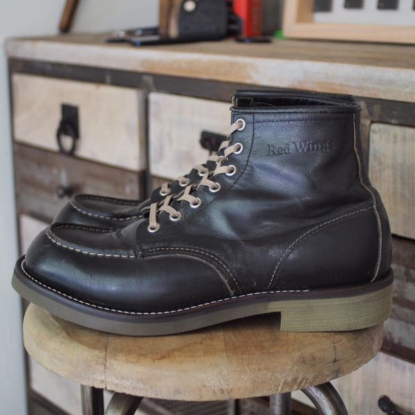 #1101 Cork Whole Heel w/ Washers(AG/RB) 