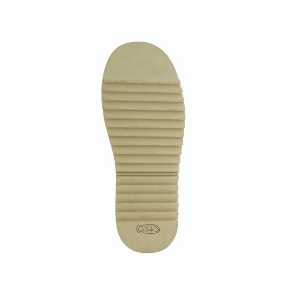 #2030 Strider Full Sole 