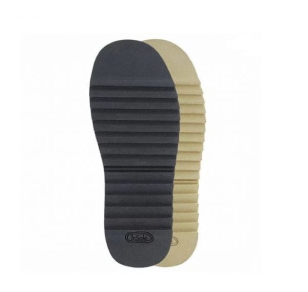 #2030 Strider Full Sole 