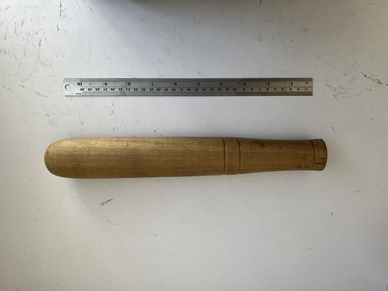 南洋風-泰國泥臼(大) 泰國石臼,泰國泥臼,搗咖哩,涼拌青木瓜