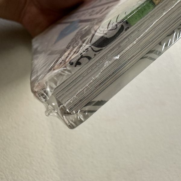 (微恙)Board Games in 100 Moves 