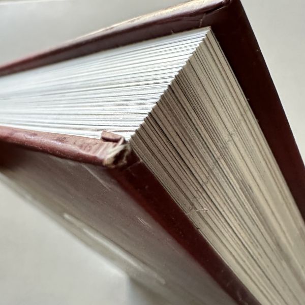 (微恙)Masters of War(百大將領) 