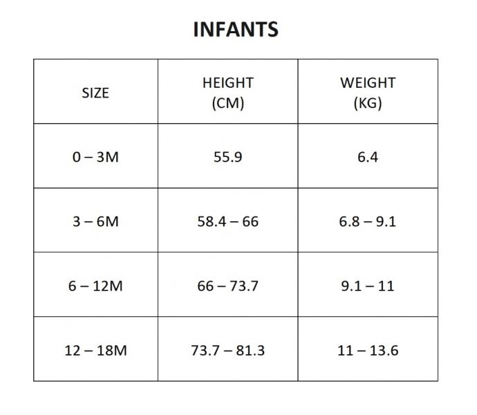 Pehr 有機棉長褲 - Ink Blue 包屁衣,連身褲,Pehr,加拿大母嬰品牌,寶寶穿搭,寶寶用品,有機棉,永續經營產品,無毒童裝